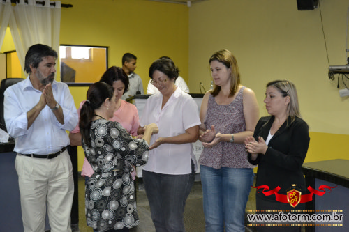 Rolim de Moura